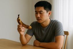 Bị lây bệnh tình dục, chàng trai nhận lời đền bù  " choáng váng "  từ bạn gái