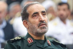 Thế giới 24h: Israel tuyên bố hạ  " tổng tham mưu trưởng thời chiến "  của Iran