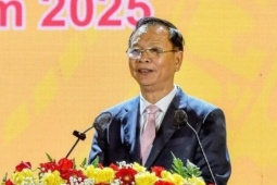 Bí thư Tỉnh ủy Đắk Nông bác tin đồn con gái được cơ cấu làm lãnh đạo xã