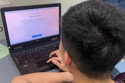 Prep khẳng định sức nóng với Đấu trường Anh ngữ 2025