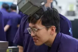 6 ngành mới lần đầu tuyển sinh tại Trường ĐH Bách khoa TPHCM