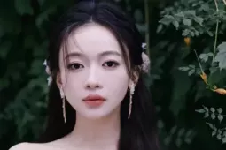 Nạn nhân mới của chiêu trò hạ bệ nghệ sĩ