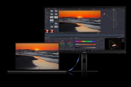 Top 3 màn hình 4K giá tầm trung, chuẩn màu cho dân đồ họa
