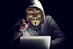 Mổ xẻ quy trình thường thấy của hacker khi đánh cắp dữ liệu đòi tiền chuộc