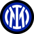 Trực tiếp bóng đá Monterrey - Inter Milan: Đối đầu hấp dẫn Ramos - Lautaro (FIFA Club World Cup) - 1