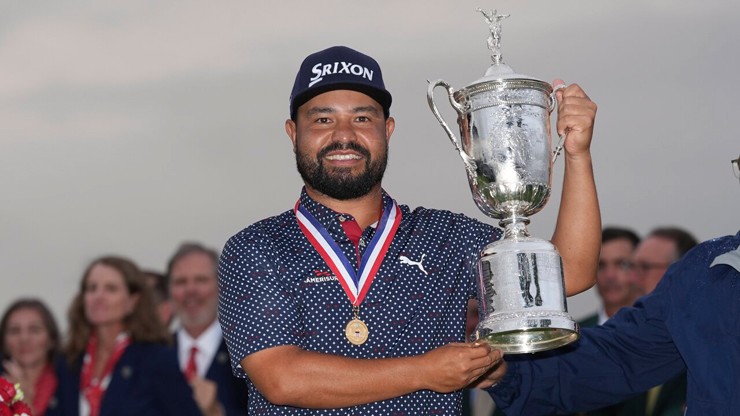 Chức vô địch trong mơ của Spaun