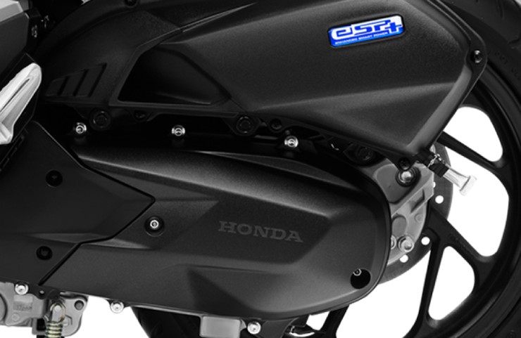 Giá Honda Vario 160 mới nhất hiện nay, giảm 6 triệu đồng - 3