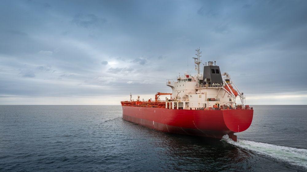 Eo biển Hormuz, một điểm nghẽn đối với khoảng một phần năm nguồn cung dầu toàn cầu, khoảng 20 triệu thùng/ngày, vẫn là một điểm nóng.&nbsp;
