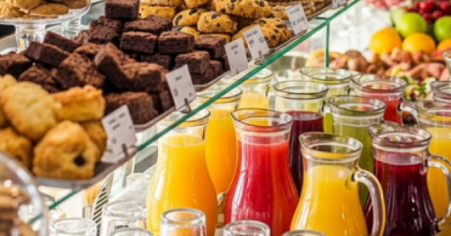 10 thói quen phổ biến có thể tăng nguy cơ suy thận, người trẻ dễ mắc