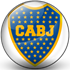 Video bóng đá Boca Juniors - Benfica: 4 bàn, 2 thẻ đỏ & dấu ấn lão tướng (FIFA Club World Cup) - 4
