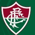 Trực tiếp bóng đá Fluminense - Dortmund: Sule sút xa suýt thành bàn (FIFA Club World Cup) (Hết giờ) - 1