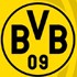Trực tiếp bóng đá Fluminense - Dortmund: Sule sút xa suýt thành bàn (FIFA Club World Cup) (Hết giờ) - 1