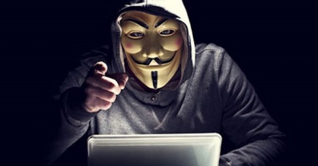 Mổ xẻ quy trình thường thấy của hacker khi đánh cắp dữ liệu đòi tiền chuộc