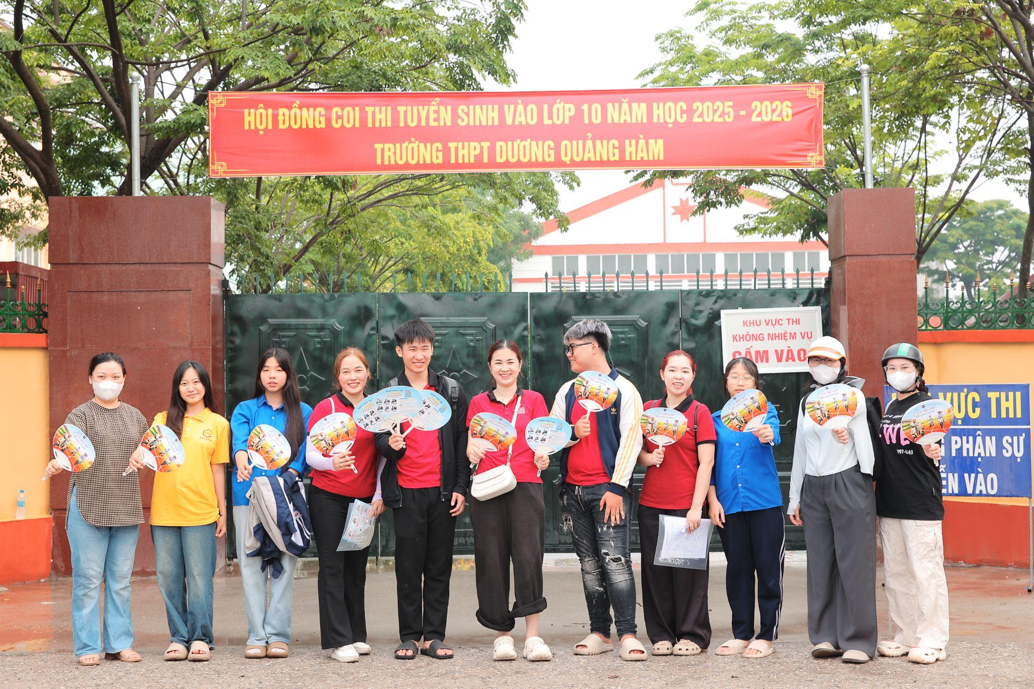 Xe điện OSAKAR đảm bảo an toàn cho học sinh – sinh viên trong từng chặng đường, thay bố mẹ đồng hành cùng con vượt qua mọi khó khăn, thử thách