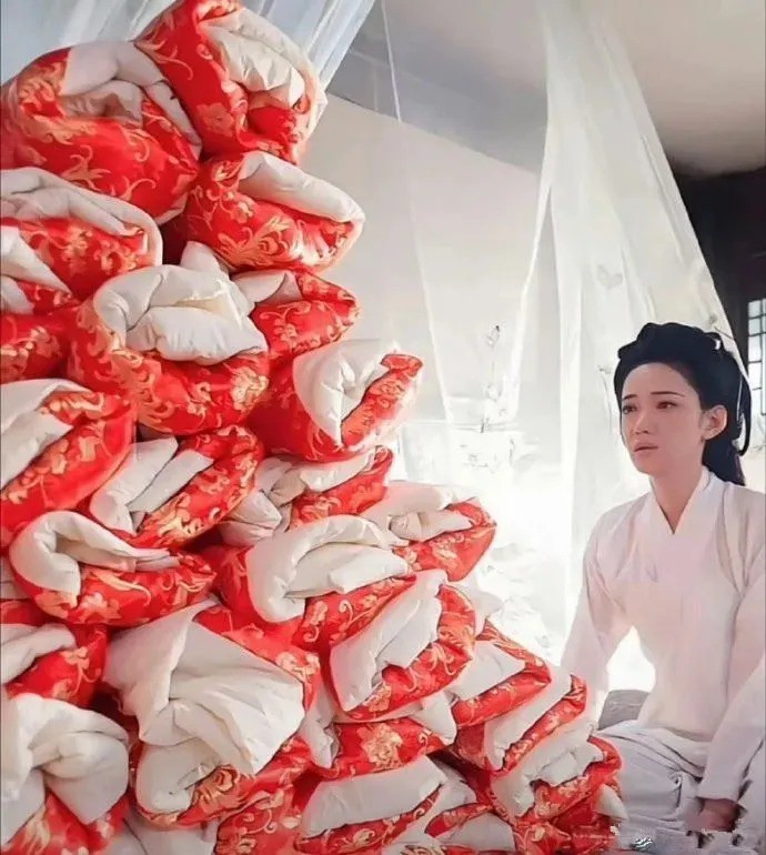 Bộ phim ngắn có tình tiết hoang đường, gây sốc bị gỡ bỏ khỏi các nền tảng trực tuyến ở Trung Quốc nhưng đã kịp thu về hàng chục triệu lượt xem.