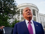 Thị trường - Tiêu dùng - Sau lời kêu gọi sơ tán khỏi Tehran của ông Trump, giá dầu tăng vọt