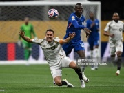 Video bóng đá Chelsea - Los Angeles FC: Chênh lệch đẳng cấp, dấu ấn tân binh (FIFA Club World Cup)
