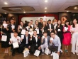 Học trực tuyến chạm đến giá trị thật: Những hành trình trưởng thành từ upGrad Việt Nam