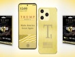 So sánh điện thoại Trump Mobile với iPhone, Pixel