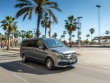 Top xe MPV từ giá rẻ đến hạng sang đáng chú ý hiện nay