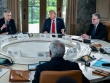 Ông Trump không ký tuyên bố chung G7 về Iran, kêu gọi “sơ tán ngay khỏi Tehran”