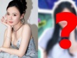 Bức hình gây chấn động cõi mạng của Midu, không thể tin giảng viên đại học lại thế này
