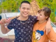 Hé lộ doanh nghiệp trăm tỷ sản xuất siro ăn ngon cho “Gia đình Hải Sen”