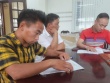 Người giúp nạn nhân vụ bị 'chặt chém' 4,2 triệu/cuốc xe: Nếu sợ tôi đã không làm