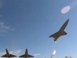 Tìm thấy các xe phóng UAV của Israel trong lãnh thổ Iran