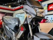 Xe máy Honda thiết kế thể thao, "ăn xăng" 1,48L/100km
