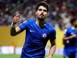 Chelsea hạ Los Angeles FC, người hùng Pedro Neto giàu thế nào ở tuổi 25?