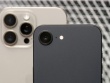 Những smartphone đáng mua trong phân khúc tầm trung hiện nay