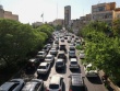 Người Iran lũ lượt rời thủ đô Tehran