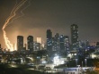 Truyền thông Iran: Vòm Sắt của Israel đã bị 