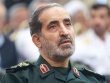 Thế giới 24h: Israel tuyên bố hạ "chỉ huy quân sự cấp cao nhất" mới bổ nhiệm của Iran