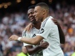 FIFA Club World Cup 2025™: "Ông lớn" Real Madrid sắp xuất trận