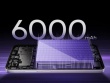 Ra mắt Realme Narzo 80 Lite với pin 6.000 mAh, giá chỉ từ 3,1 triệu đồng