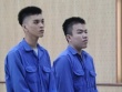 Tòa tuyên tử hình kẻ sát hại cô gái rồi giấu xác trong vali bỏ lên núi ở Vũng Tàu