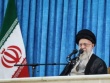 Đại giáo chủ Iran Khamenei ngày càng đơn độc