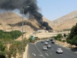 Căng thẳng Israel – Iran leo thang, các “ông lớn” dầu mỏ cảnh báo nguy cơ gián đoạn nguồn cung toàn cầu
