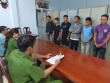 Thiếu nữ bị bạn trai và 5 đồng phạm chuốc cho say để làm bậy