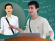 Kiếm 2,2 tỷ đồng/năm nhưng thiên tài toán học chỉ tiêu 1 triệu/tháng