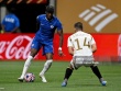 Trực tiếp bóng đá Chelsea - Los Angeles: Những phút cuối kịch tính (Club World Cup) (Hết giờ)