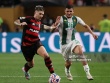 Trực tiếp bóng đá Flamengo - Esperance Tunis: Đại diện châu Phi vùng lên (FIFA Club World Cup)