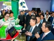 Hơn 10.000 lượt tiếp cận VPBank Cashless City trong Ngày không tiền mặt 2025