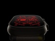 Trong vòng hai năm nữa, Apple Watch sẽ có tính năng "thay đổi cuộc chơi"?