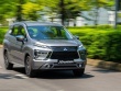 Mitsubishi Xpander bán được bao nhiêu chiếc trong tháng 5/2025?