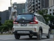 Giá xe Suzuki XL7 tháng 6/2025, hỗ trợ 100% phí trước bạ