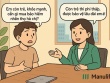 Bảo hiểm nhân thọ: Đừng để mình bị thiệt vì những hiểu nhầm cơ bản