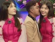 Chàng MC “cua gái” ngọt lịm khiến cô giáo xinh đẹp đổ gục
